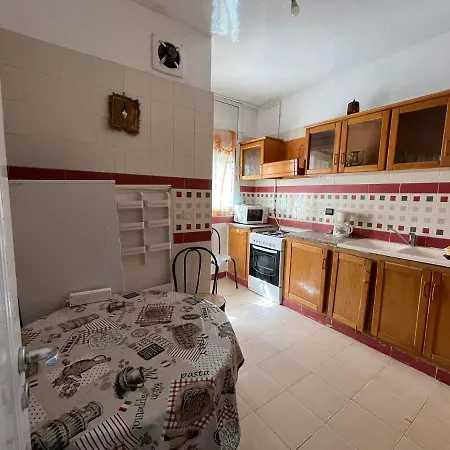 Fatimides Appartement La Marsa Exterior photo